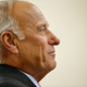 Illustration for article titled Iowa Rep. Steve King Continues to Be Steve King: If Not for Rape and Incest, Would There Be Any Population Left?